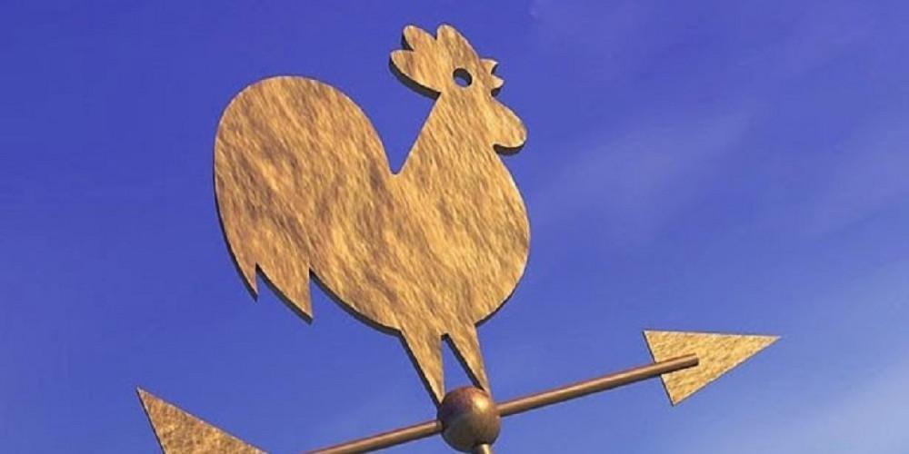 Τα Μερομήνια μίλησαν - Τι καιρό θα κάνει τον Φεβρουάριο