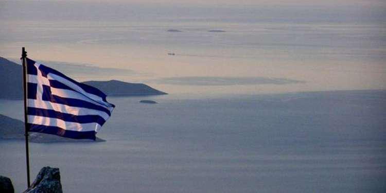 Σιωπή ασυρμάτου για τα Ιμια στα τουρκικά μέσα ενημέρωσης