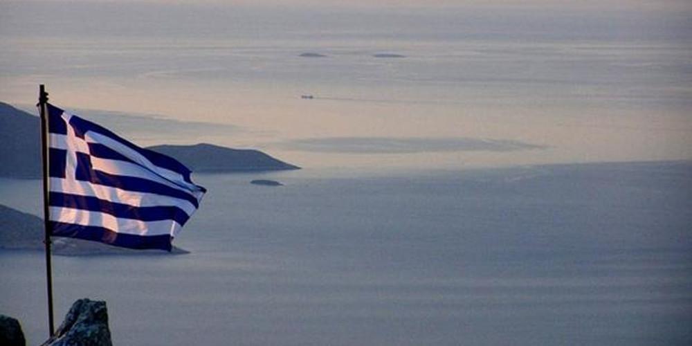 Σιωπή ασυρμάτου για τα Ιμια στα τουρκικά μέσα ενημέρωσης