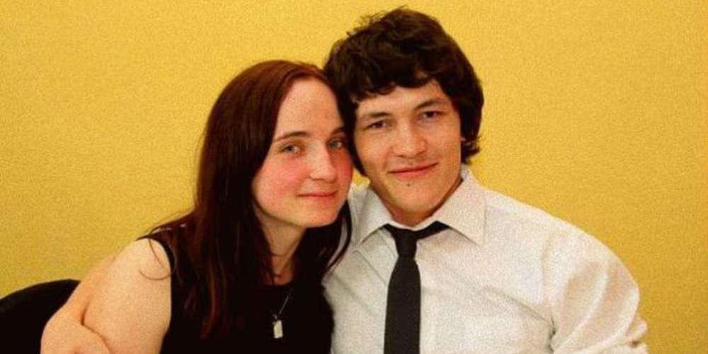 Άγρια δολοφονία Σλοβάκου δημοσιογράφου και της κοπέλας του