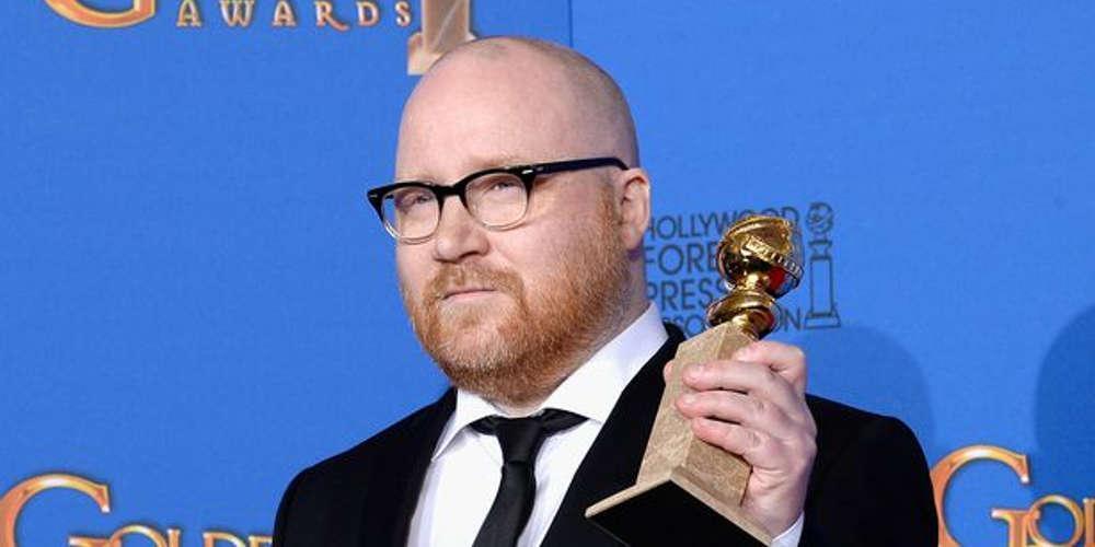 Πέθανε σε ηλικία 48 ετών ο διάσημος συνθέτης Γιόχαν Γιόχανσον