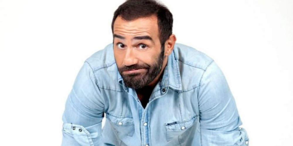 «Βόμβα» ΑΝΤ1: Ο νέος ρόλος του Αντώνη Κανάκη στον σταθμό