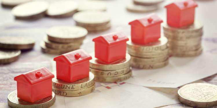 κόκκινα δάνεια Διαχείριση κόκκινων δανείων χωρίς διώξεις