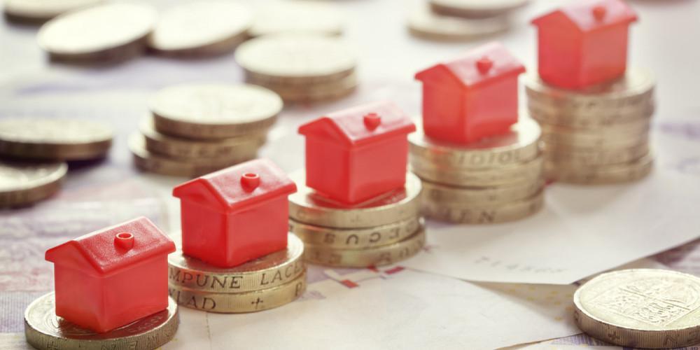 κόκκινα δάνεια Διαχείριση κόκκινων δανείων χωρίς διώξεις