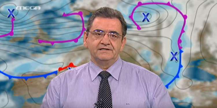 Θοδωρής Κολυδάς