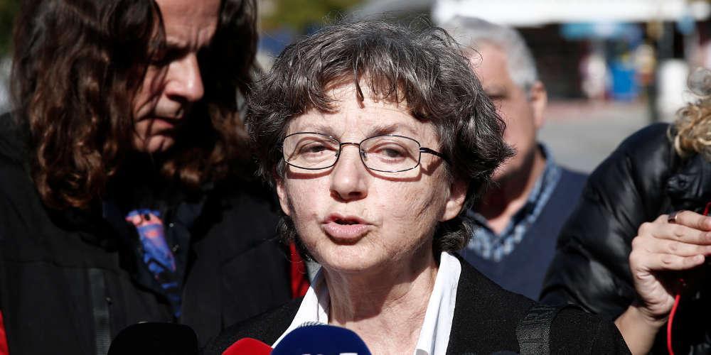 Κούρτοβικ για άδεια Κουφοντίνα: Πρέπει να συνηθίσετε την κανονικότητα