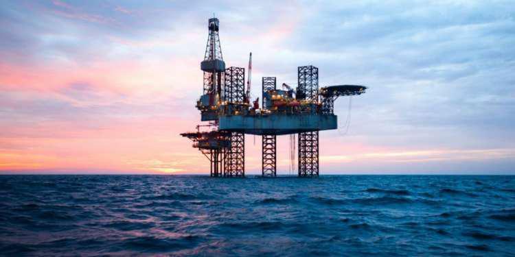 Μήνυμα Αγκυρας για ExxonMobil: Θα προστατεύσουμε τα δικαιώματά μας