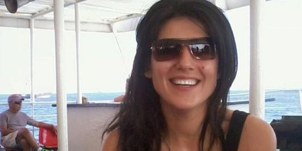 Υπόθεση Λαγούδη: Ανοίγει ξανά η υπόθεση μετά το ξήλωμα της Ιατροδικαστικής Πατρών