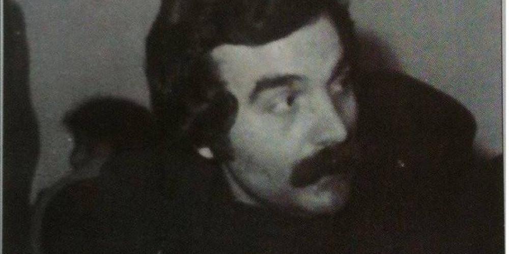 Καταγγελία: Ο πρώην δήμαρχος Φιλαδέλφειας πέθανε λόγω λάθος διάγνωσης