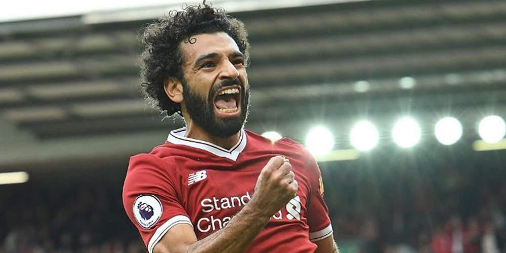 Λίβερπουλ - Μπέρνλι 4-2