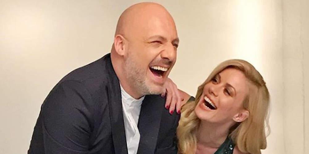 Ακόμα δεν ξεκίνησε και κόπηκε: Τέλος η εκπομπή Μακρυπούλια-Μουτσινά στον ΑΝΤ1