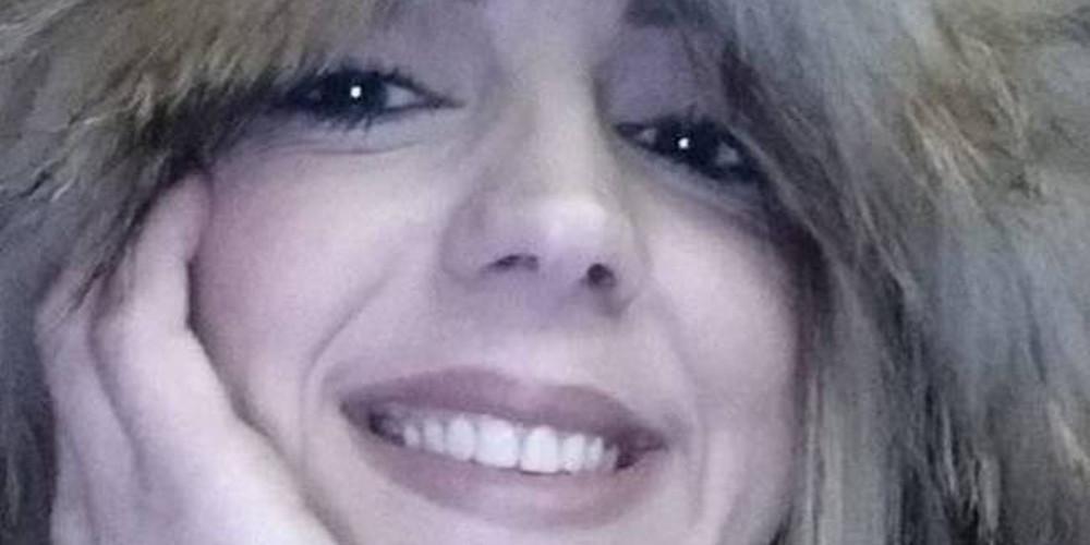 Θρίλερ με τον θάνατο της Μαρίας Ιατρού - Πολλά λεφτά βρέθηκαν στο αμάξι της