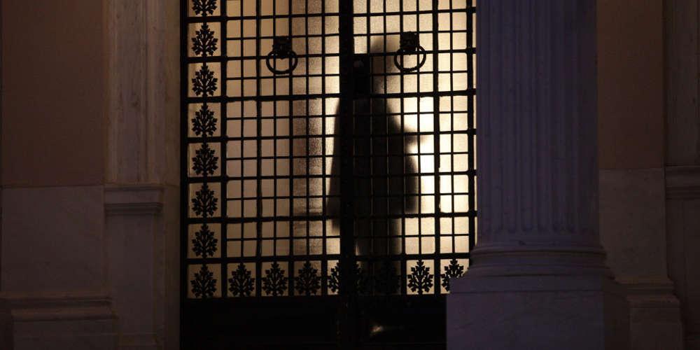 Παιχνίδια μέχρι τέλους από τον Τσίπρα - Αυτοί είναι οι λόγοι που κάνει εκλογές στις 7 Ιουλίου