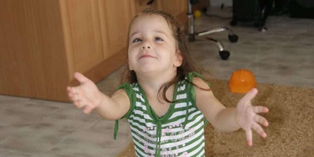 Ιατρική αμέλεια καταλογίζεται στην ξαδέρφη του Πολάκη για το θάνατο της Μελίνας