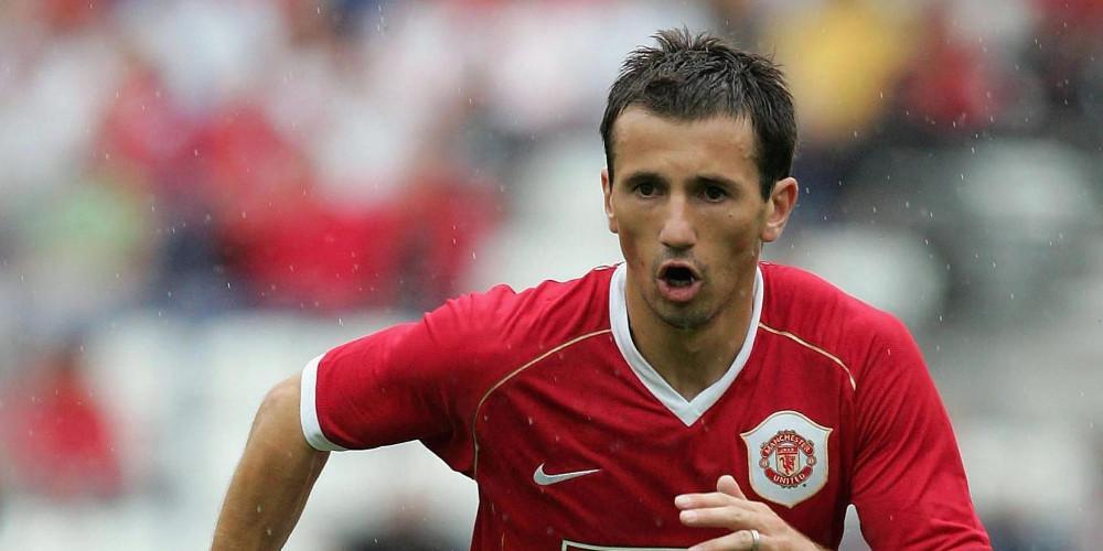 Σοκ στο βρετανικό ποδόσφαιρο - Πέθανε ο Λίαμ Μίλερ