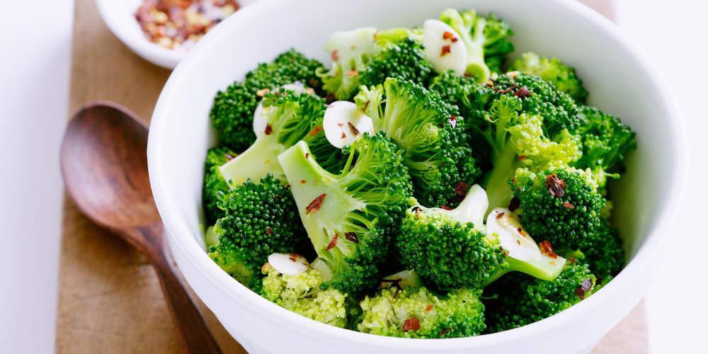 Φοιτητής βρήκε κάτι αηδιαστικό στο φαγητό της λέσχης στο Πανεπιστήμιο Πατρών [εικόνα]