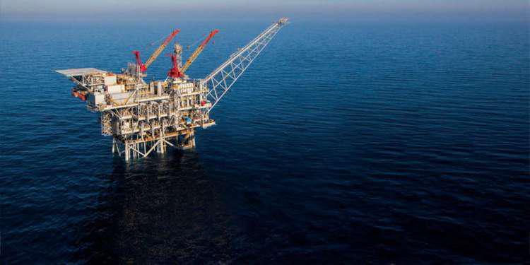 Κυπριακές γεωτρήσεις-απάντηση στις τουρκικές προκλήσεις