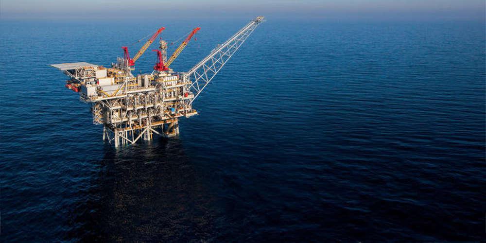 Κυπριακές γεωτρήσεις-απάντηση στις τουρκικές προκλήσεις