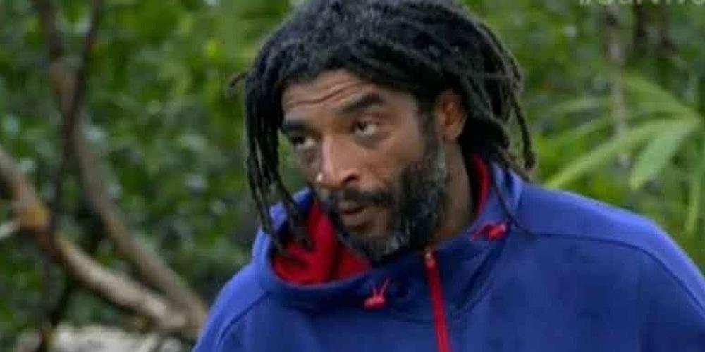 Survivor 2: Ο άγνωστος καβγάς που δεν έδειξαν οι κάμερες [βίντεο]