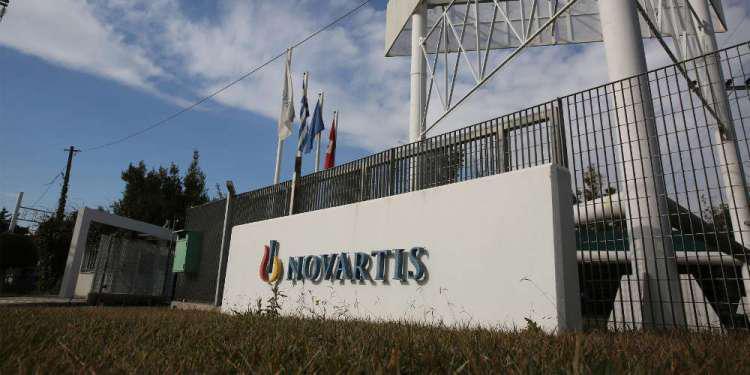 Novartis
