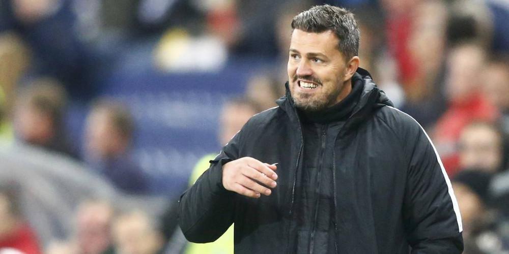 Ολοκληρώθηκε η επέμβαση του Οσκαρ Γκαρθία