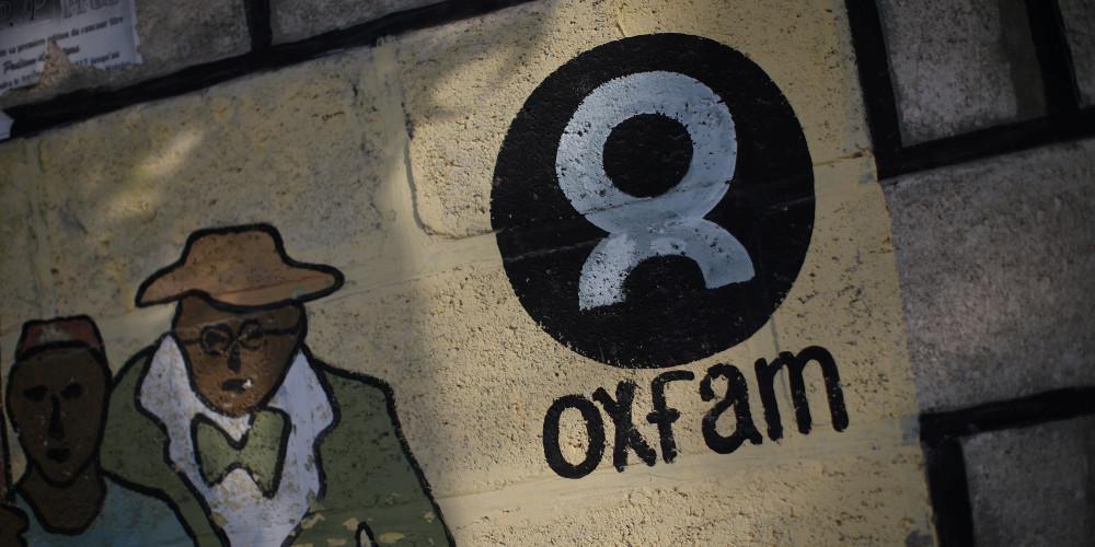 Κένυα πορνό κανάλι