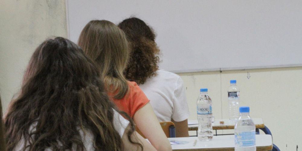 Σαρωτικές αλλαγές στην Παιδεία – Τι αλλάζει σε Λύκεια και ΑΕΙ