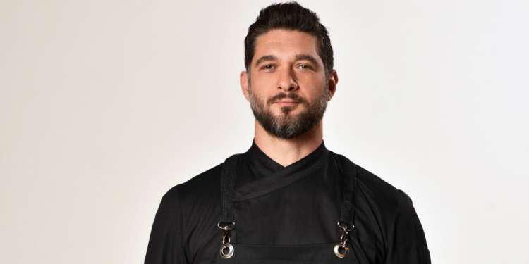 MasterChef: Χωρίς τον Πάνο Ιωαννίδη το σημερινό επεισόδιο – Τι συνέβη;