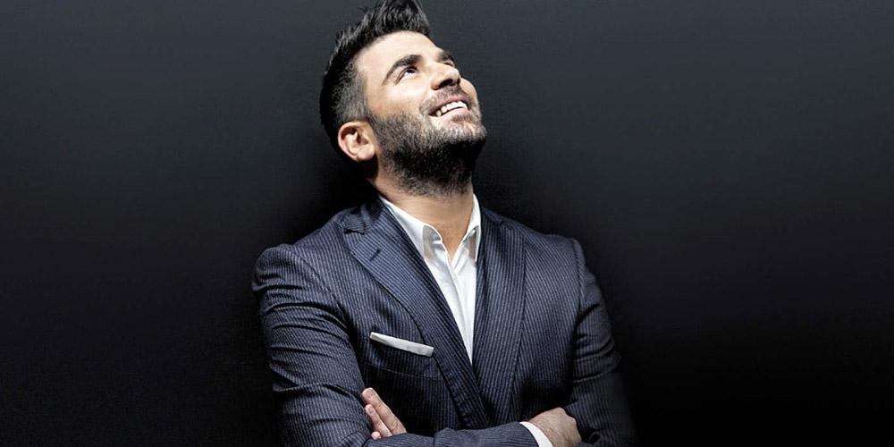 Ανατρέπονται τα πάντα στο δυστύχημα του Παντελή Παντελίδη - Η νέα μαρτυρία και ο «νέος» οδηγός