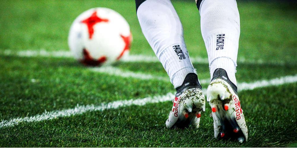 Super League 1: Οριστική η αφαίρεση βαθμών για ΠΑΟΚ και Ξάνθη