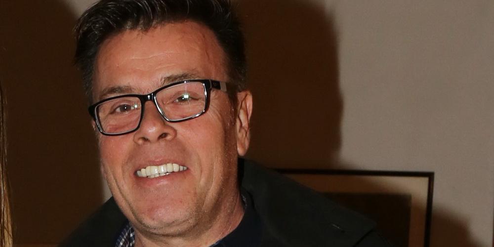 «Η σικ κυρία από τα playmate!» - Έξαλλος ο Δημήτρης Παπανώτας με τη Ραμόνα Βλαντή