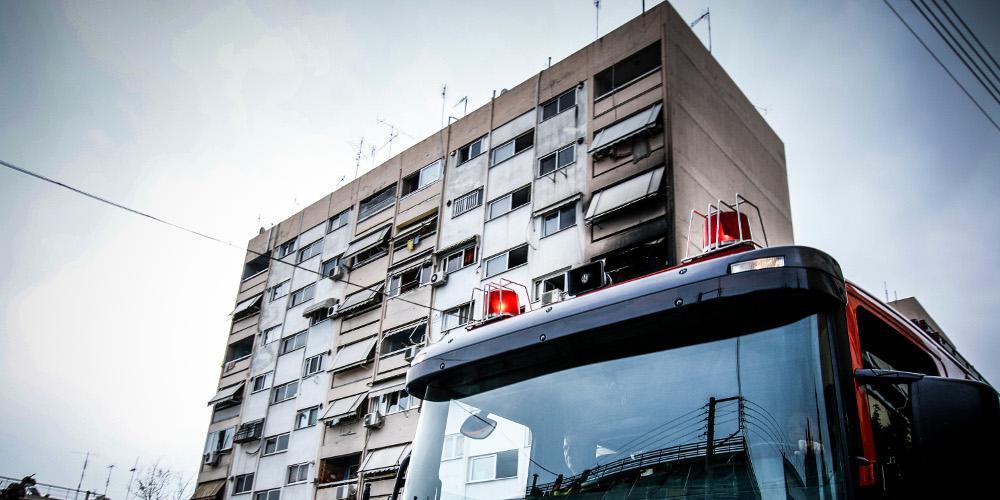 Basketball Champions League: Μεγάλη νίκη-πρόκριση για το Περιστέρι με 78-75 κόντρα στην Μπάμπεργκ