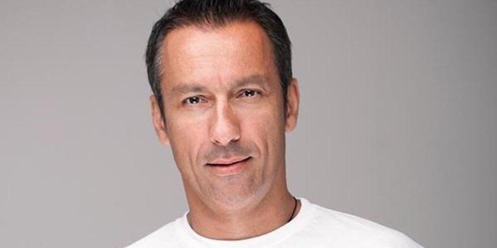 Το μήνυμα του τραγουδιστή Πέτρου Ίμβριου για το συλλαλητήριο για την Μακεδονία [βίντεο]