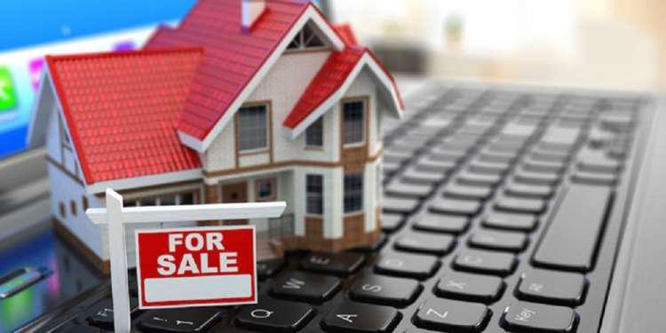 Στο φουλ οι πλειστηριασμοί: Εκατοντάδες ακίνητα στο σφυρί παρά… την έξοδο από το Μνημόνιο