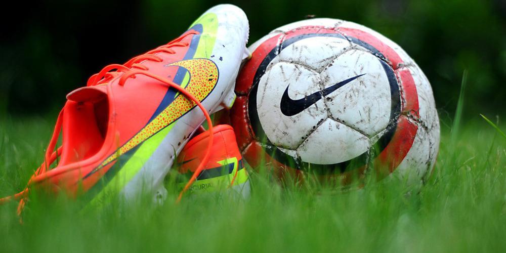 Premier League: «Συνελήφθη ο Σίγκουρτσον της Έβερτον για παιδοφιλία»