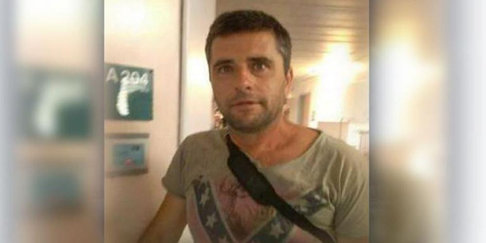 Τραγικό τέλος! Βρέθηκε το πτώμα του 43χρονου ψαρά από τη Μεθώνη [βίντεο]