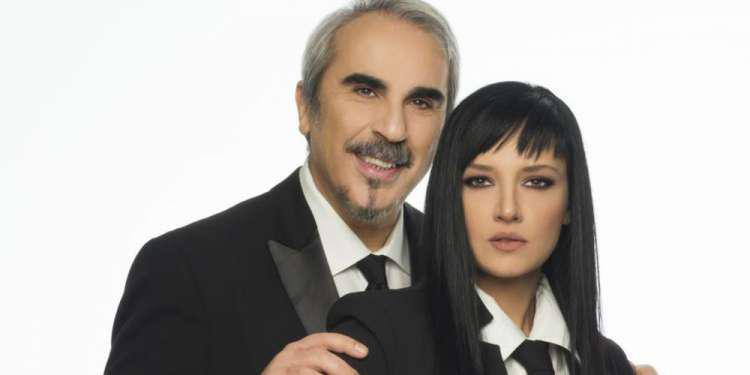 Ο ΣΚΑΪ έκοψε την εκπομπή Rodeo