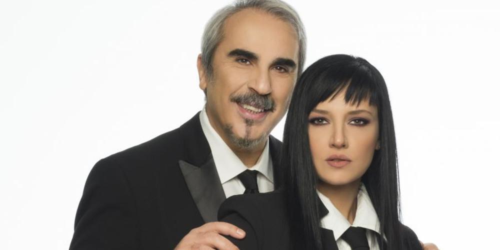 Ο ΣΚΑΪ έκοψε την εκπομπή Rodeo