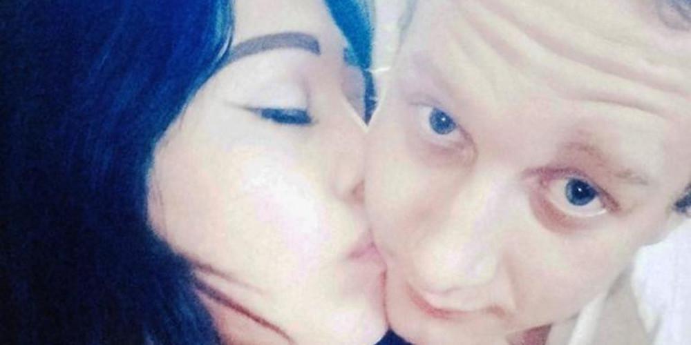 Φρίκη: 21χρονη τεμάχισε τον σύντροφο της και κρέμασε μέλη του από τσιγκέλια στην Ρωσία