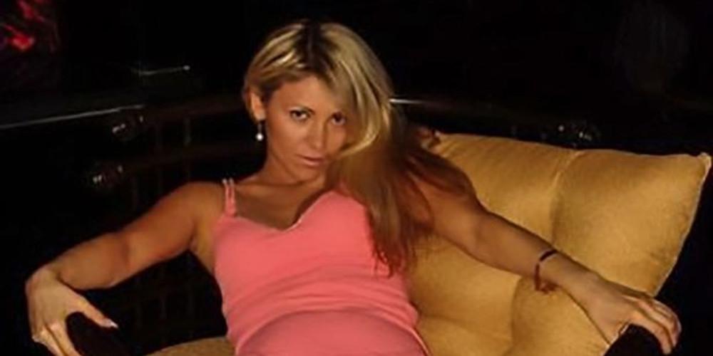 Αρρωστημένο: Εργαζόμενος σε νεκροτομείο ασέλγησε σε σορό δολοφονημένης γυναίκας στην Ρωσία [εικόνες]