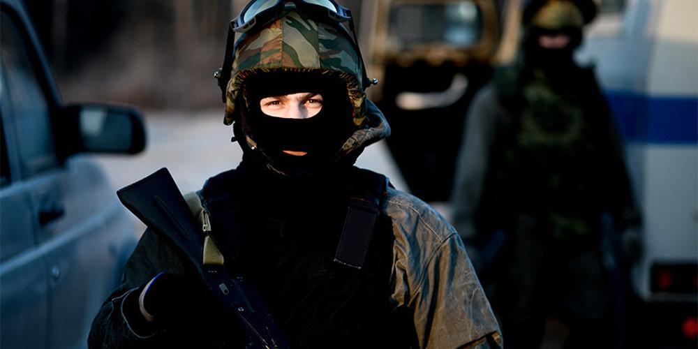 Πανικός στη Μόσχα: Απομάκρυναν 20.000 ανθρώπους λόγω απειλών για βόμβα