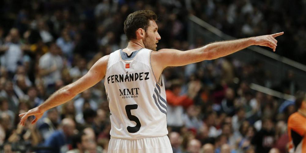 Ο Φερνάντεθ τρέλανε το ΟΑΚΑ και βρέθηκε στην κορυφή του Τop 10 [βίντεο]