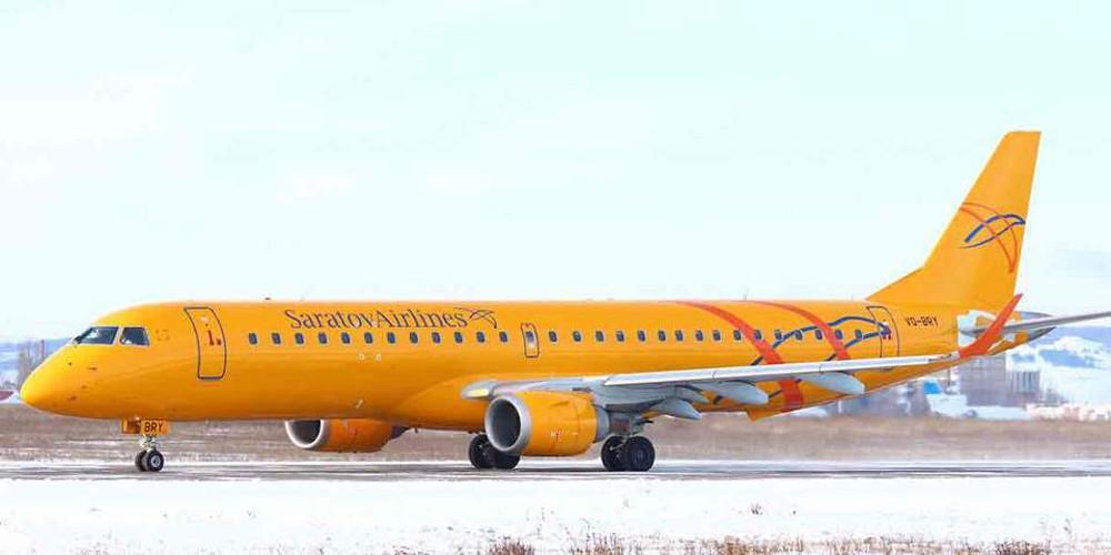 Αεροπορική τραγωδία: Κανείς επιζών από την συντριβή του ρωσικού αεροσκάφους