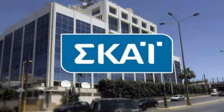 Αυτά είναι τα δύο νέα προγράμματα-«βόμβες» που ετοιμάζει ο ΣΚΑΪ