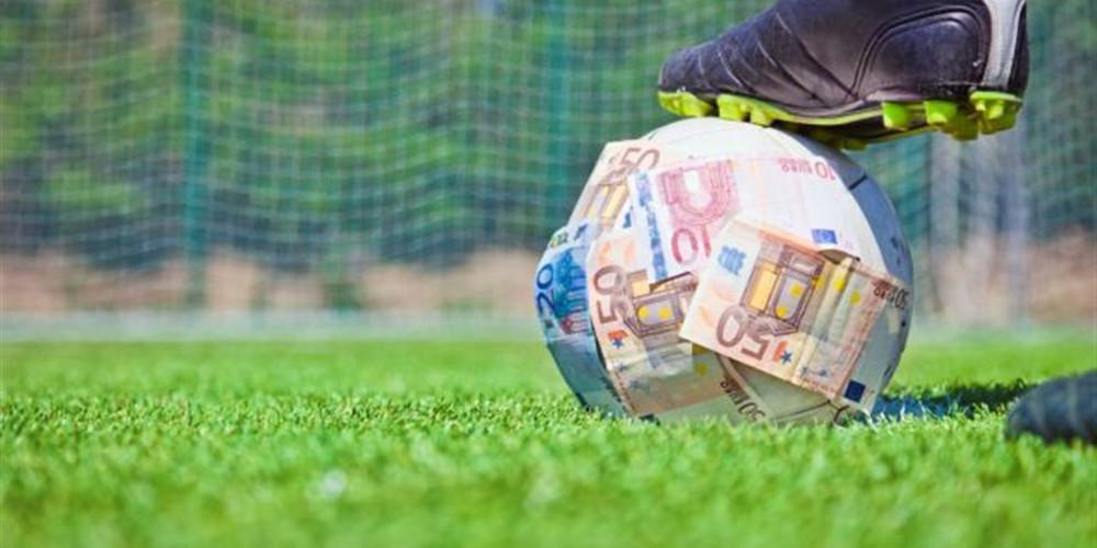 «Koriopolis»: Εισαγγελική πρόταση για οριστική ενοχή των 23 από τους 26