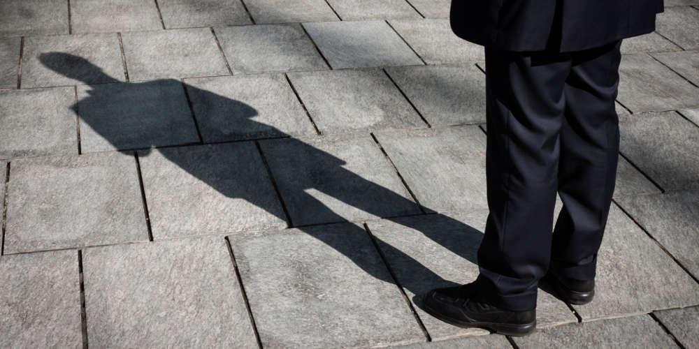 ΕΛΣΤΑΤ «Ο κουκουλοφόρος Β είμαι εγώ» - Η επιστολή ενός από τους πληροφοριοδότες για τη Novartis