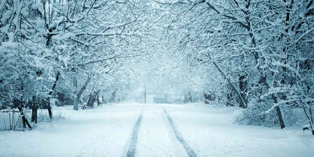 Στο έλεος του ψύχους η Ευρώπη - Δεκάδες νεκροί και σημαντικά προβλήματα από τις πολικές θερμοκρασίες