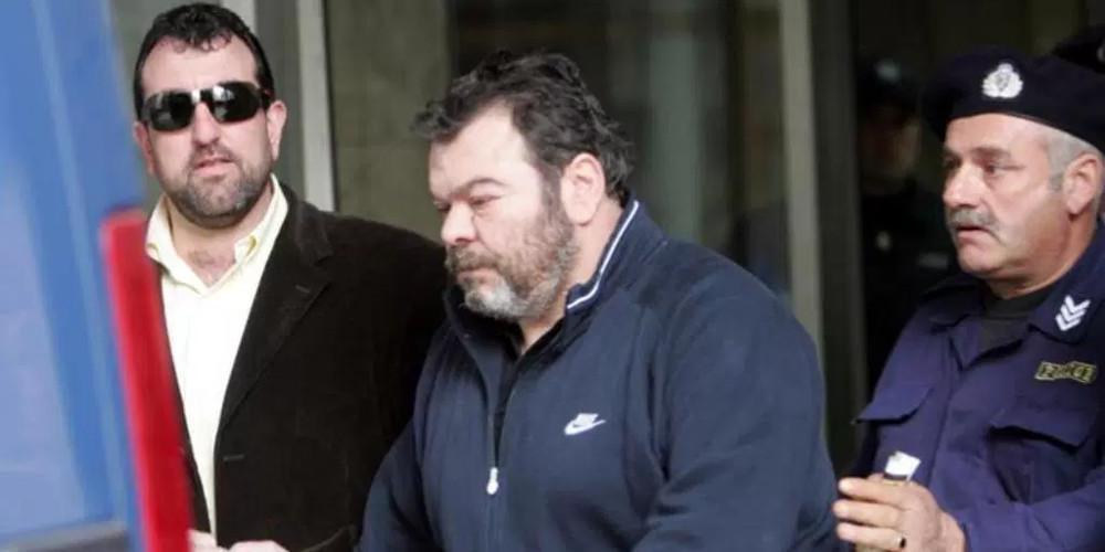 Βρέθηκε και ταυτοποιήθηκε το Καλάσνικοφ της δολοφονίας Στεφανάκου