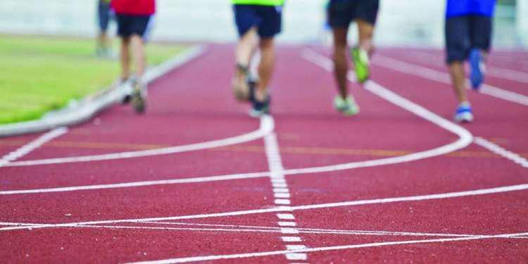 Οδηγίες για επάνοδο στις αθλητικές δραστηριότητες μετά από λοίμωξη με τον κορωνοϊό