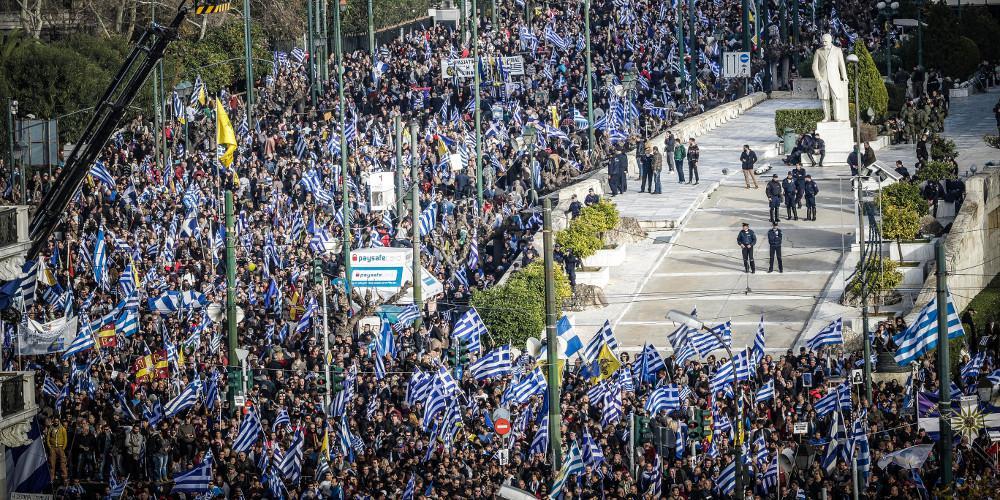Σκληρόν προς κέντρα λακτίζειν